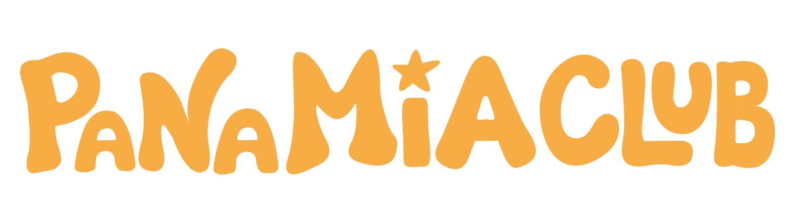 Pana MIA Club