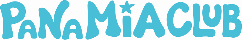 Pana Mia Club logo